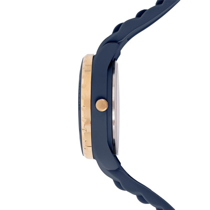 Zegarek Albane Navy