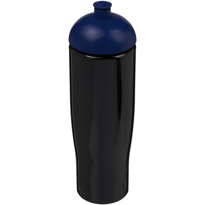 Bidon H2O Tempo® o pojemności 700 ml z wypukłym wieczkiem