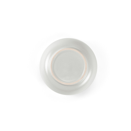Miska Michelangelo ceramiczna 730 ml