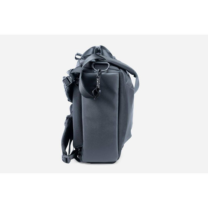 VANGUARD VEO SELECT45M Plecak czarny