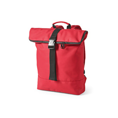 Plecak Milan 24L Recyklingowy PU