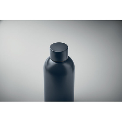 Butelka z pojedynczą ścianką 500ml