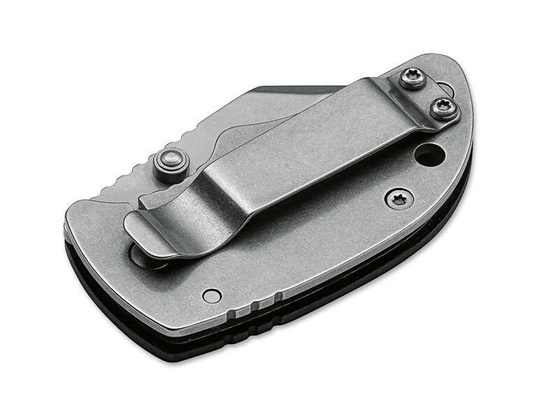 Nóż Boker Plus DW-2
