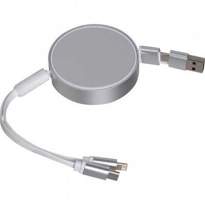 Kabel do ładowania OSTEND