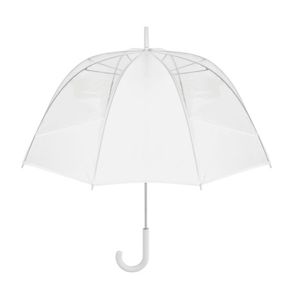 23-calowy parasol manualny