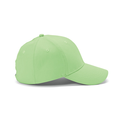 Czapka Darrell Recycled Cotton 280 gsm