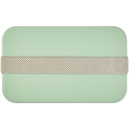 MIYO Renew jednoczęściowy lunchbox