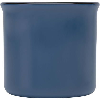 Bario kubek ceramiczny o pojemności 240 ml