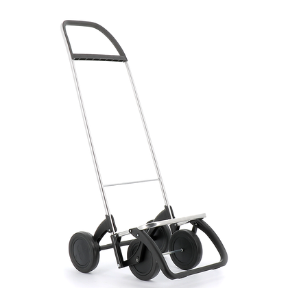 Wózek na zakupy Rolser Jean JEA036