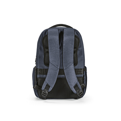 Plecak New York 20L Nylon Recyklingowy