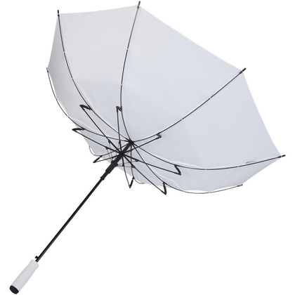 Niel automatyczny parasol o średnicy 58,42 cm wykonany z PET z recyklingu