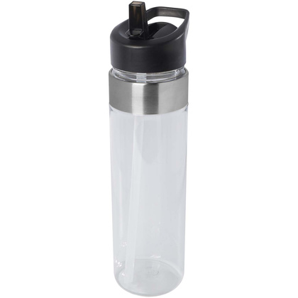 Dylan 650 ml Tritan butelka z wieczkiem z dzióbkiem