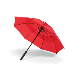 Parasol Prince 23" rPET