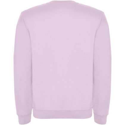 Bluza Clasica