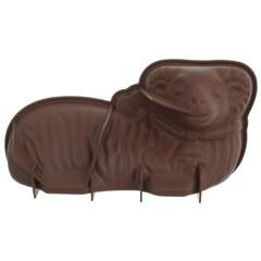 Forma silikonowa do pieczenia wielkanocna baranek