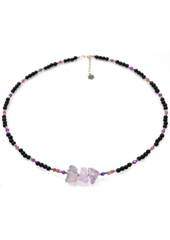 Naszyjnik Noc Kairu 925