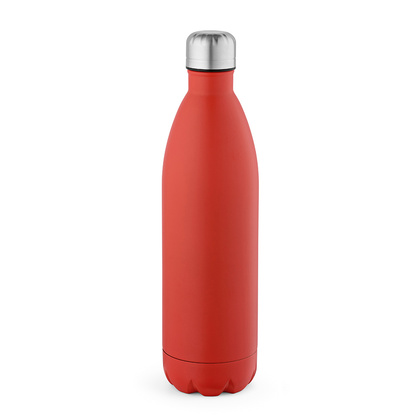 Butelka Mississippi 1100 ze stali nierdzewnej pochodzacej z recyklingu 1100 ml