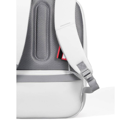 Bobby Edge plecak chroniący przed kieszonkowcami