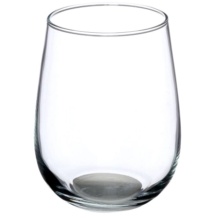 Szklanka do wody napojów soku lemoniady drinków zestaw szklanek 6 szt. 590 ml