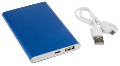 Powerbank ENDURANCE EVOLUTION