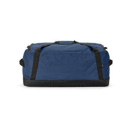 Torba sportowa São Paulo XL rPET 75L