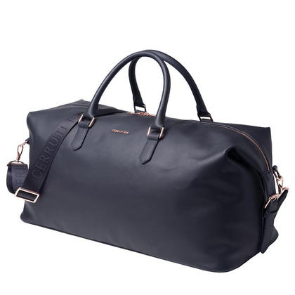 Torba podróżna Zoom Navy