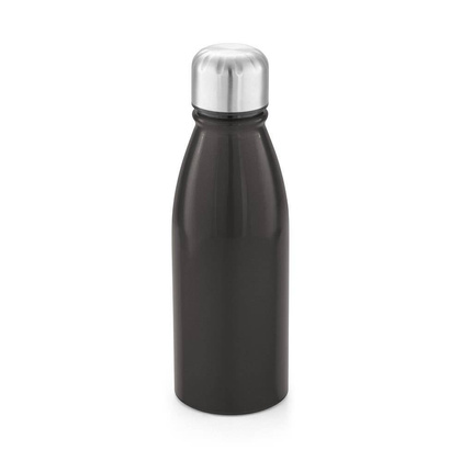 BEANE. Aluminiowa butelka sportowa o pojemności 500 ml