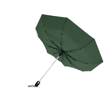 Parasol automatyczny lux na si