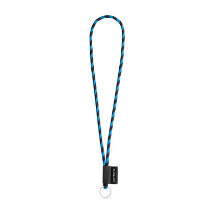 Lanyard Tube Long Set I. Modele standardowe