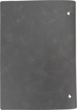 Kołonotatnik A5 w linie