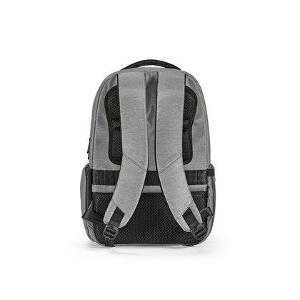 Plecak New York 20L Nylon Recyklingowy
