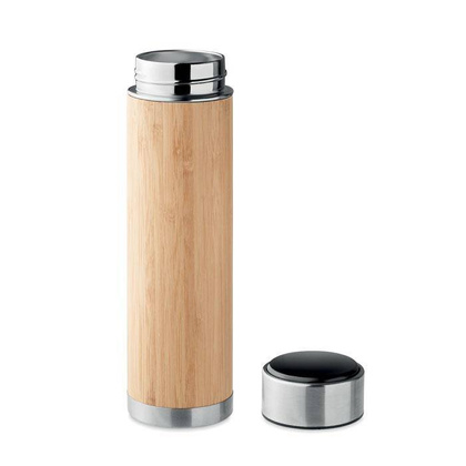 Termos dwuścienny 480 ml