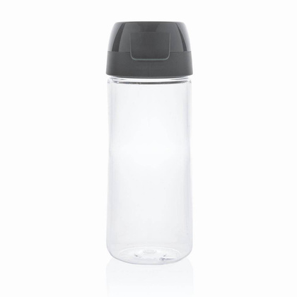Butelka sportowa 500 ml Tritan™ Renew