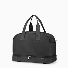 Torba sportowa / podróżna ACTIVE COLLECTION PUCCINI TM242 1 Czarna