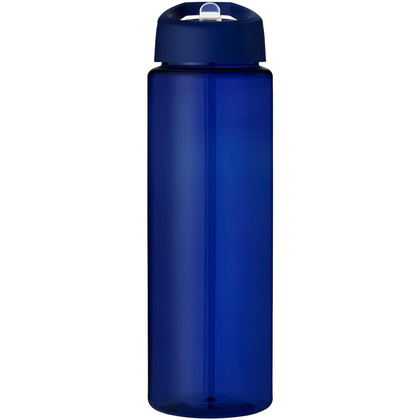 H2O Active® Eco Vibe 850 ml, bidon z dzióbkiem