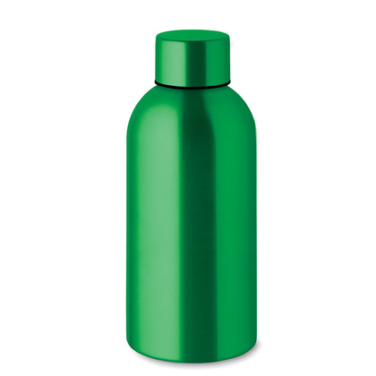 Butelka z pojedynczą ścianką 500ml
