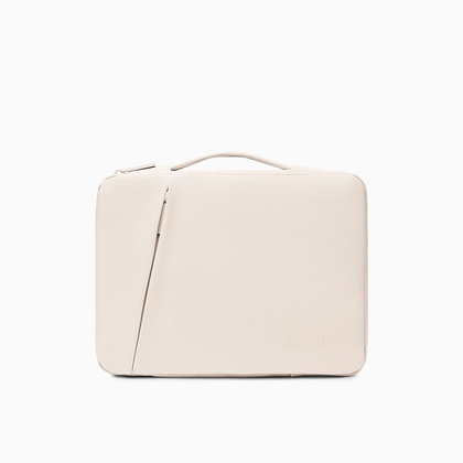 Wodoodporne etui na tablet 10" PUCCINI LINEA TL2510S 6A Beżowe