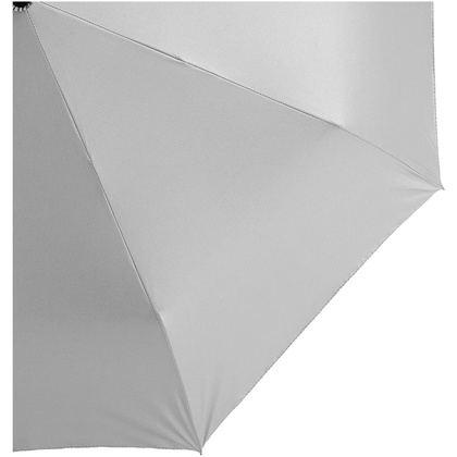 Automatyczny parasol składany 21,5" Alex