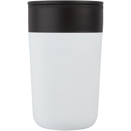 Nordia kubek o podwójnej ściance, 400 ml