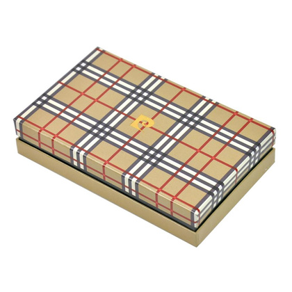 Portfel skórzany męski Pierre Cardin TILAK50 PC03