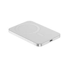 Power bank 3000 mAh Urban Vitamin Burbank, RABS