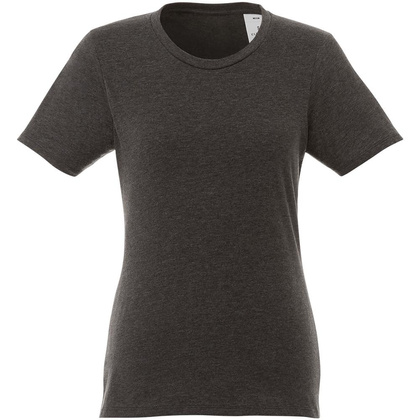 T-shirt damski z krótkim rękawem Heros