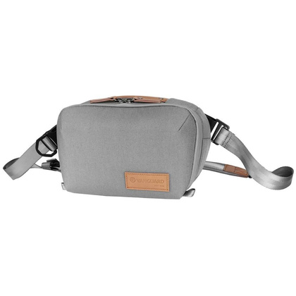 VANGUARD VEO CITY CB24 GY torba