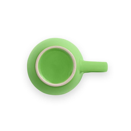 Kubek ceramiczny 370 ml