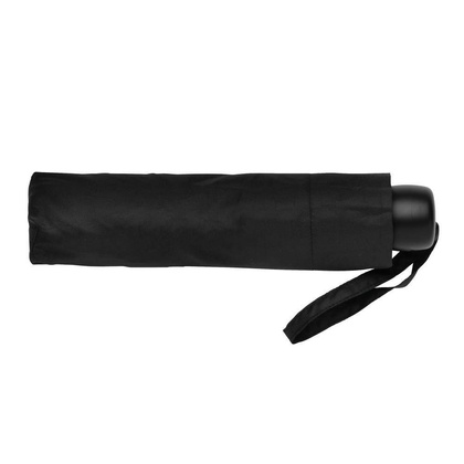 Mały parasol automatyczny 21" Impact AWARE rPET