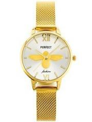 ZEGAREK DAMSKI PERFECT S639 - WAŻKA (zp934b) + BOX