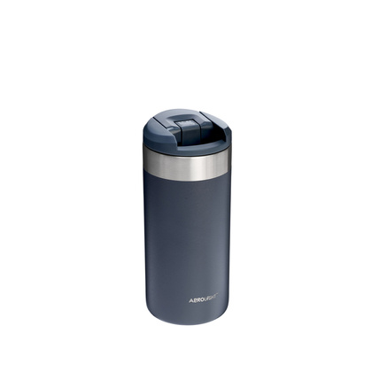 Kubek Stanley AeroLight Transit Mug 0,35L