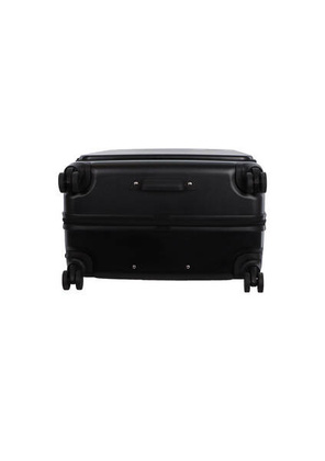 Walizka duża Discovery PATROL  antracytowa