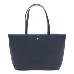 Damska torebka Mademoiselle Navy