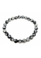 Bransoletka OBSYDIAN